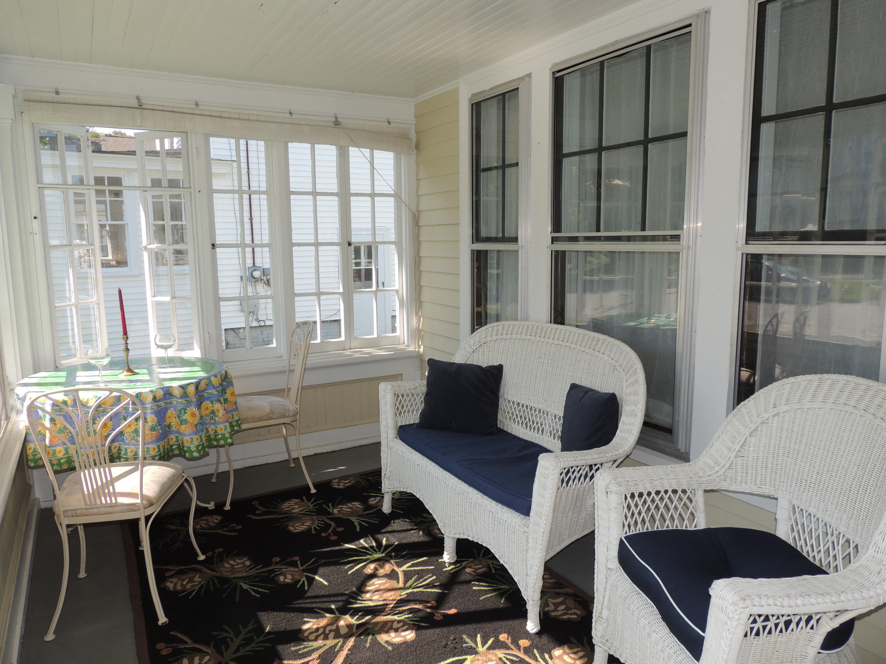 62 Boutelle Road Bangor, ME 04401 - Photo 16 of 50 16