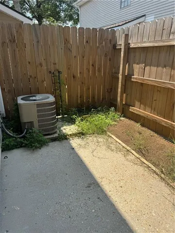 $1,500 | 725 Heavens Drive, Unit 3, Mandeville, LA 70471