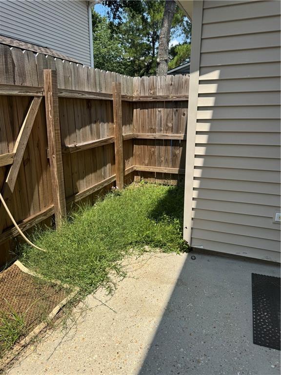 725 Heavens Drive, Unit 3 Mandeville, LA 70471 - Photo 13 of 25