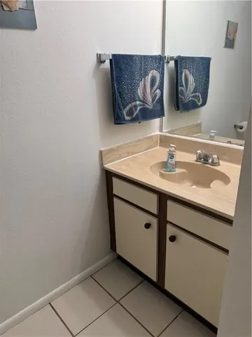 $1,500 | 725 Heavens Drive, Unit 3, Mandeville, LA 70471