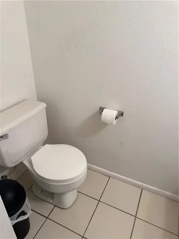 $1,500 | 725 Heavens Drive, Unit 3, Mandeville, LA 70471