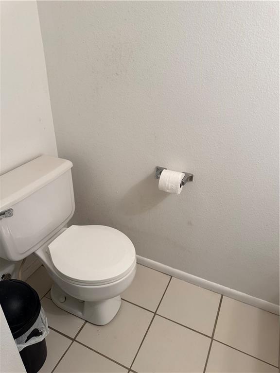 725 Heavens Drive, Unit 3 Mandeville, LA 70471 - Photo 15 of 25