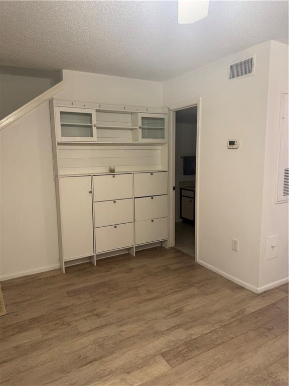 725 Heavens Drive, Unit 3 Mandeville, LA 70471 - Photo 16 of 25