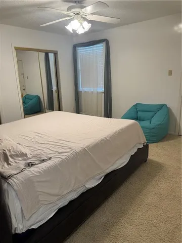 $1,500 | 725 Heavens Drive, Unit 3, Mandeville, LA 70471