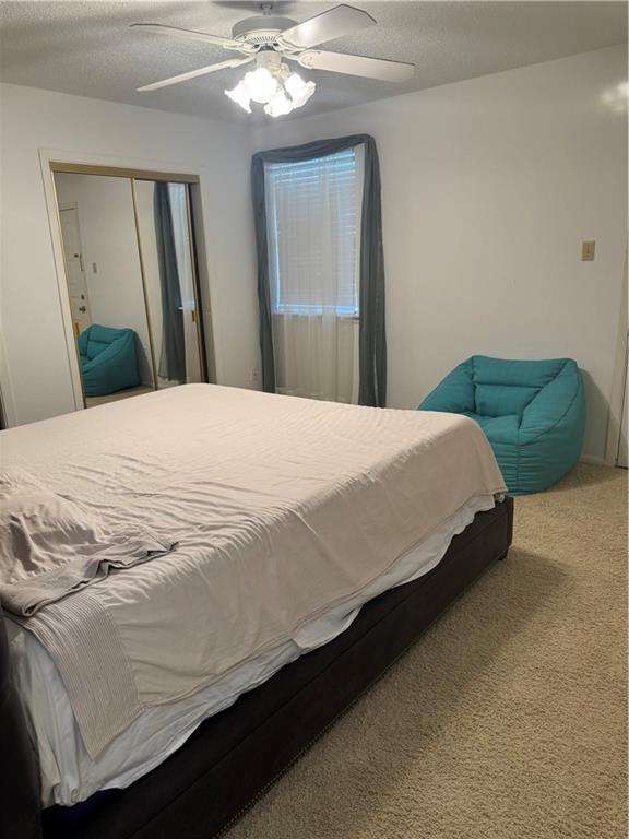 725 Heavens Drive, Unit 3 Mandeville, LA 70471 - Photo 19 of 25