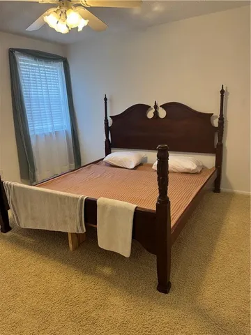 $1,500 | 725 Heavens Drive, Unit 3, Mandeville, LA 70471