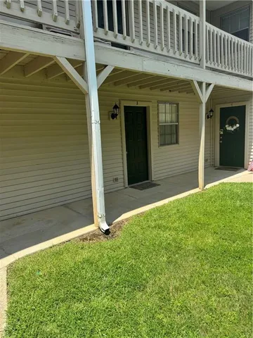 $1,500 | 725 Heavens Drive, Unit 3, Mandeville, LA 70471