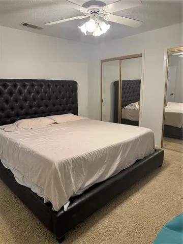 $1,500 | 725 Heavens Drive, Unit 3, Mandeville, LA 70471