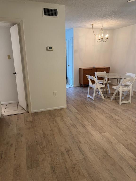 725 Heavens Drive, Unit 3 Mandeville, LA 70471 - Photo 5 of 25