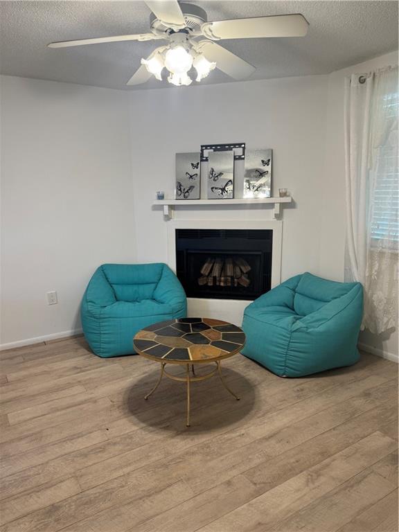 725 Heavens Drive, Unit 3 Mandeville, LA 70471 - Photo 6 of 25