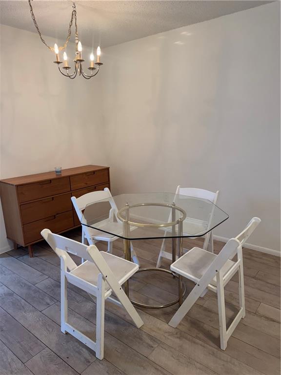 725 Heavens Drive, Unit 3 Mandeville, LA 70471 - Photo 7 of 25