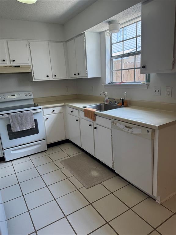 725 Heavens Drive, Unit 3 Mandeville, LA 70471 - Photo 8 of 25