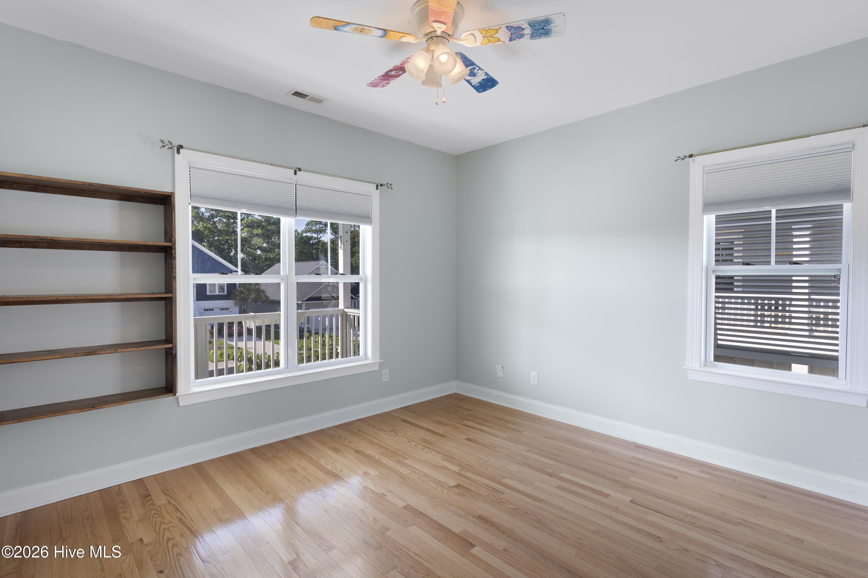 574 Moss Lake Lane Holly Ridge, NC 28445 - Photo 18 of 61
