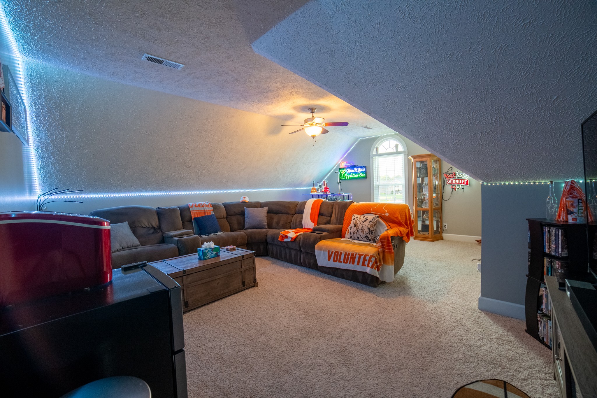 98 Aberdeen Road Hillsboro, TN 37342 - Photo 24 of 31 Gallery Image 24