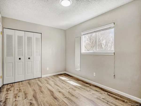 $289,900 | 7525 West 62nd Avenue, Unit 10, Arvada, CO 80003