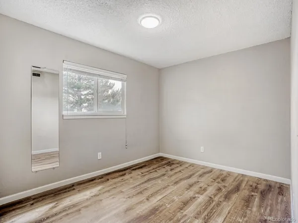 $289,900 | 7525 West 62nd Avenue, Unit 10, Arvada, CO 80003