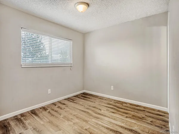 $289,900 | 7525 West 62nd Avenue, Unit 10, Arvada, CO 80003