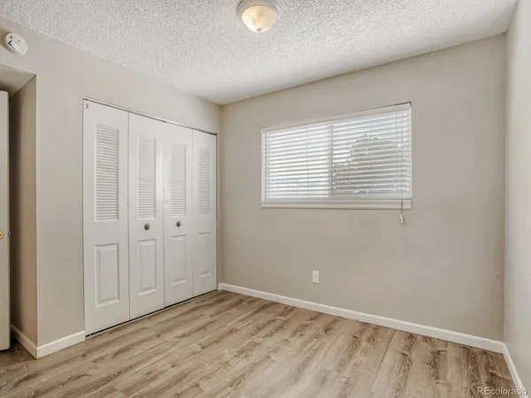 $289,900 | 7525 West 62nd Avenue, Unit 10, Arvada, CO 80003