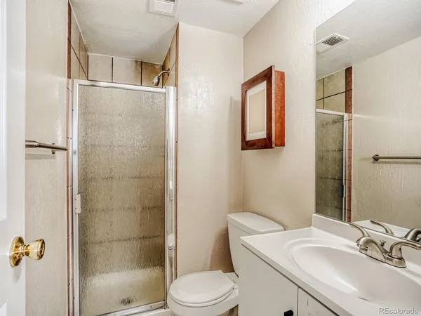 $289,900 | 7525 West 62nd Avenue, Unit 10, Arvada, CO 80003