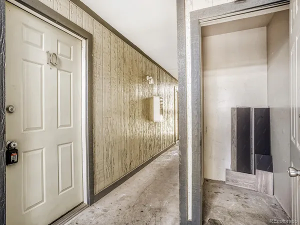 $289,900 | 7525 West 62nd Avenue, Unit 10, Arvada, CO 80003