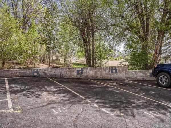 $289,900 | 7525 West 62nd Avenue, Unit 10, Arvada, CO 80003