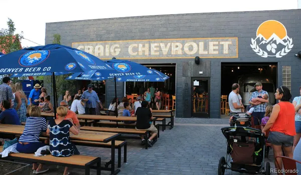 $289,900 | 7525 West 62nd Avenue, Unit 10, Arvada, CO 80003