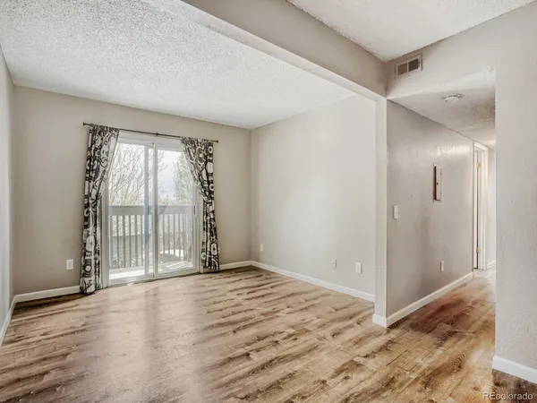 $289,900 | 7525 West 62nd Avenue, Unit 10, Arvada, CO 80003