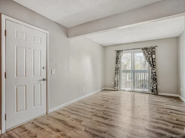 $289,900 | 7525 West 62nd Avenue, Unit 10, Arvada, CO 80003