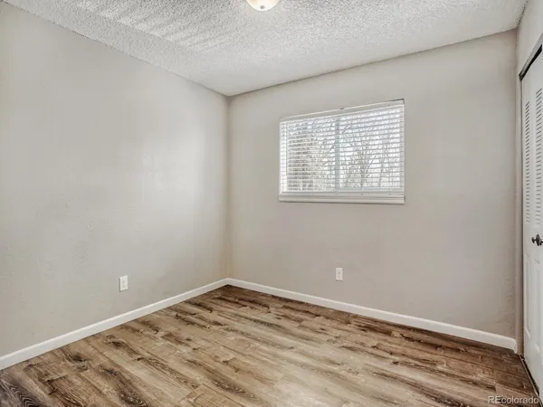 $289,900 | 7525 West 62nd Avenue, Unit 10, Arvada, CO 80003