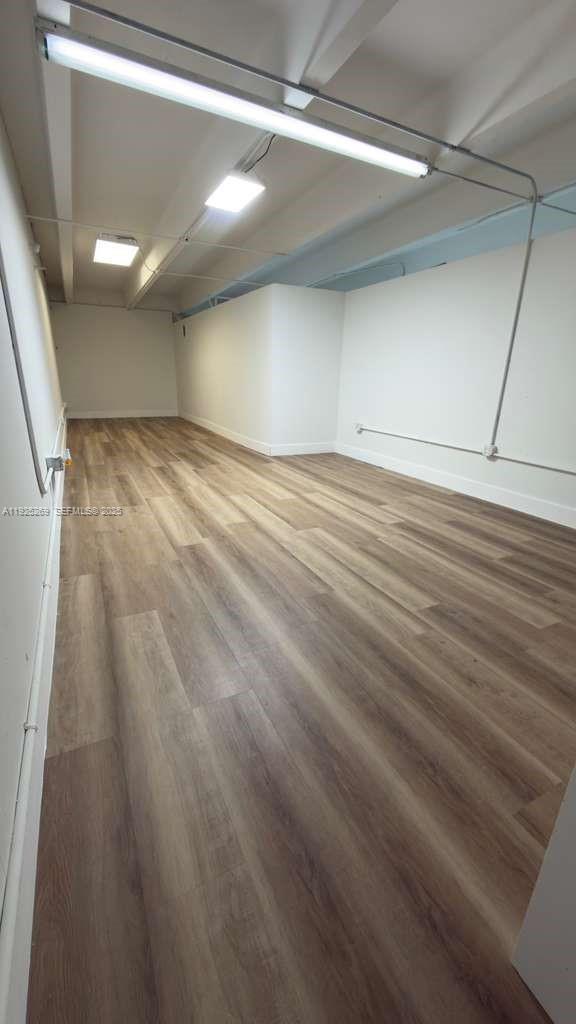 1671 West 37th Street, Unit 2 Hialeah, FL 33012 - Photo 20 of 21 Photo 20
