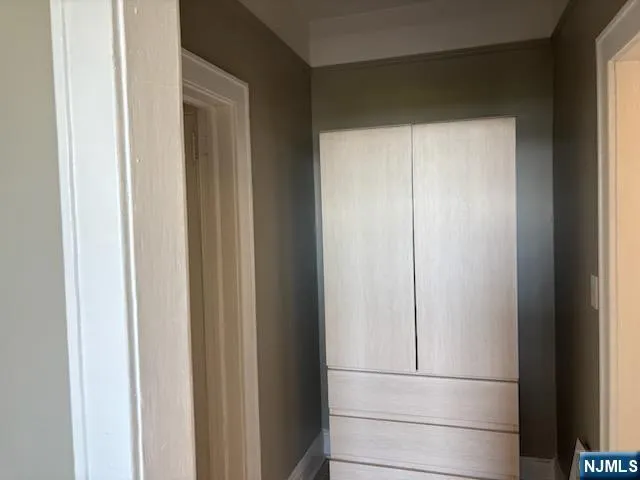 $1,700 | 2 Bender Place, Unit 4, Cliffside Park, NJ 07010