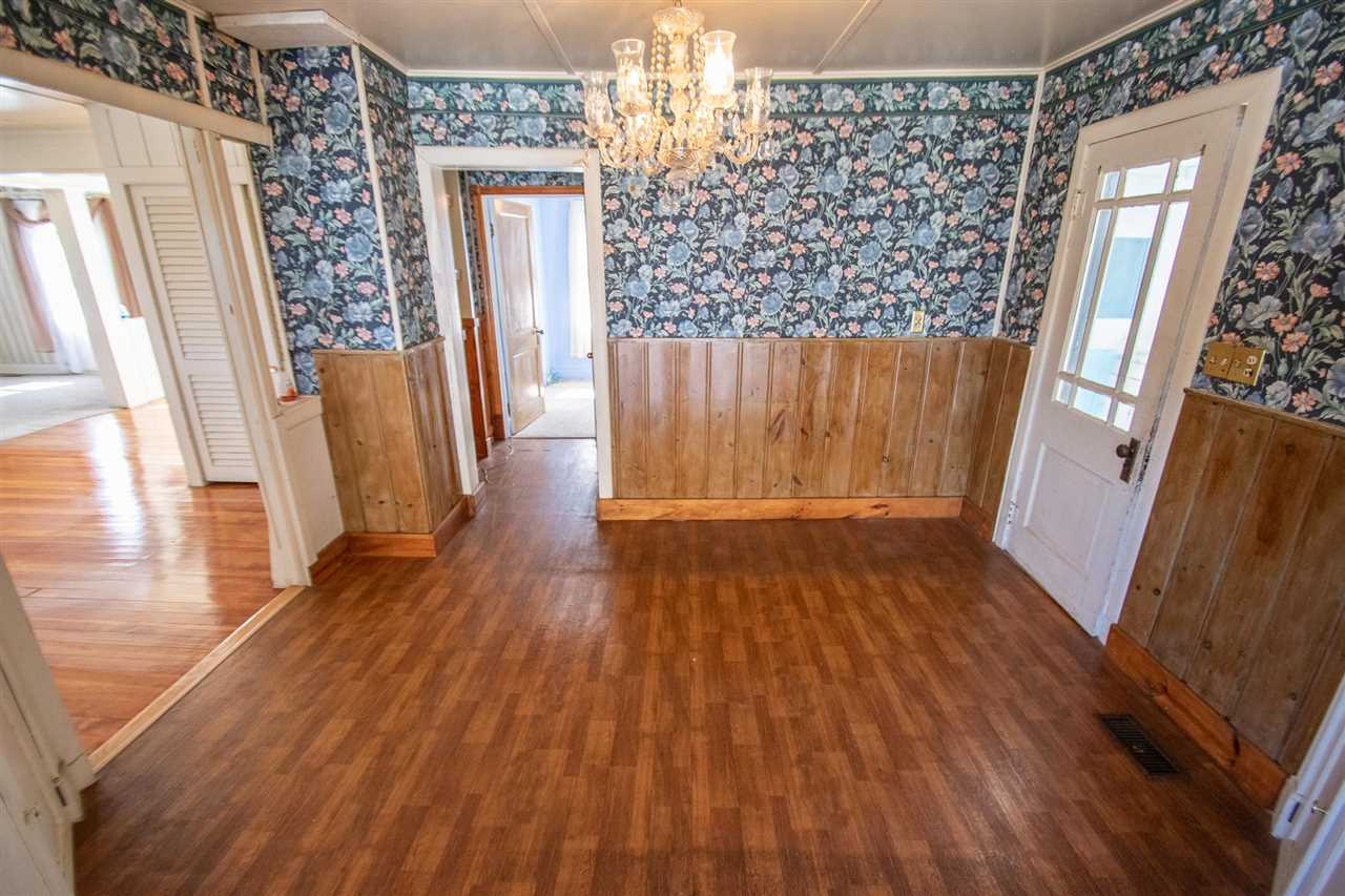 8184 South Lewis Road Birch Run, MI 48415 - Photo 6 of 42