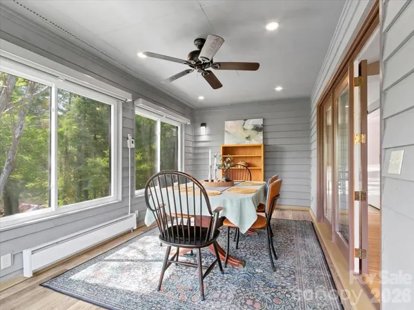 $449,000 | 301 Robertson Street, Burnsville, NC 28714
