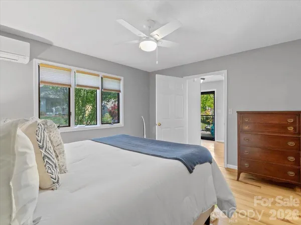 $449,000 | 301 Robertson Street, Burnsville, NC 28714