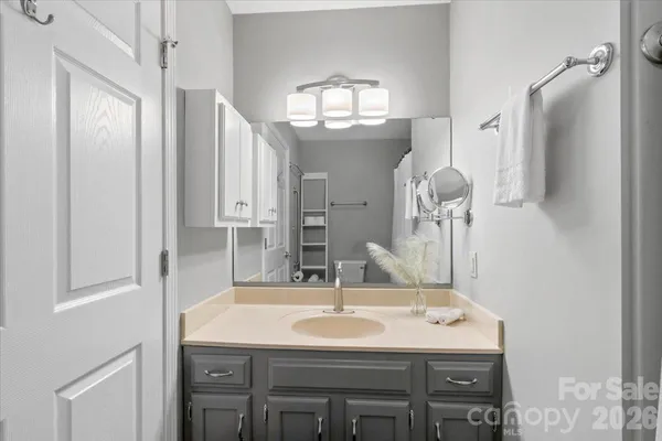 $449,000 | 301 Robertson Street, Burnsville, NC 28714