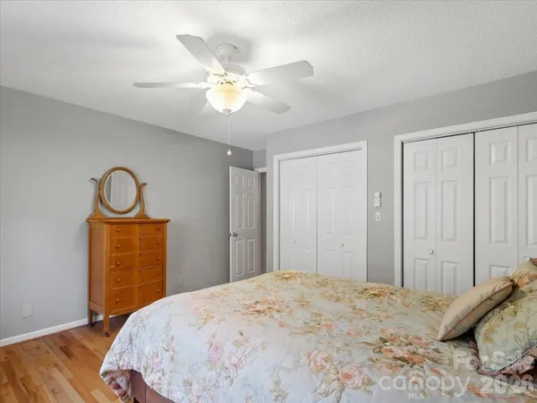 $449,000 | 301 Robertson Street, Burnsville, NC 28714