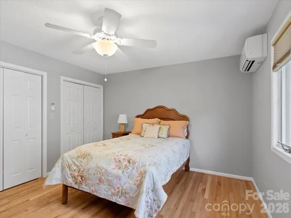 $449,000 | 301 Robertson Street, Burnsville, NC 28714