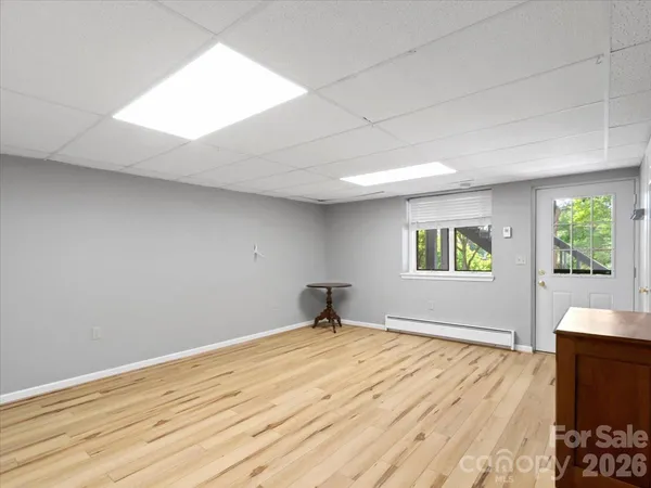 $449,000 | 301 Robertson Street, Burnsville, NC 28714