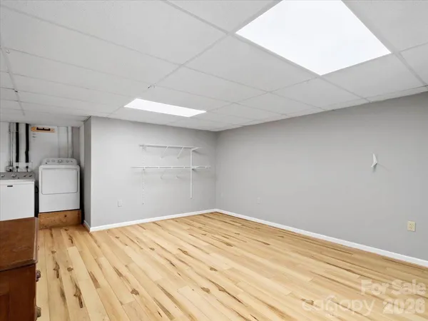 $449,000 | 301 Robertson Street, Burnsville, NC 28714