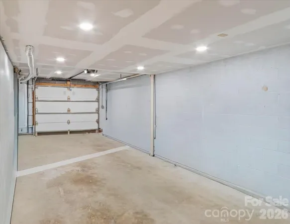 $449,000 | 301 Robertson Street, Burnsville, NC 28714