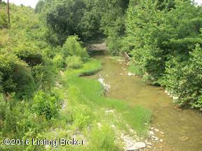 4400 Polin-Hardesty-Litsey Road Springfield, KY 40069 - Photo 10 of 10 104629-9