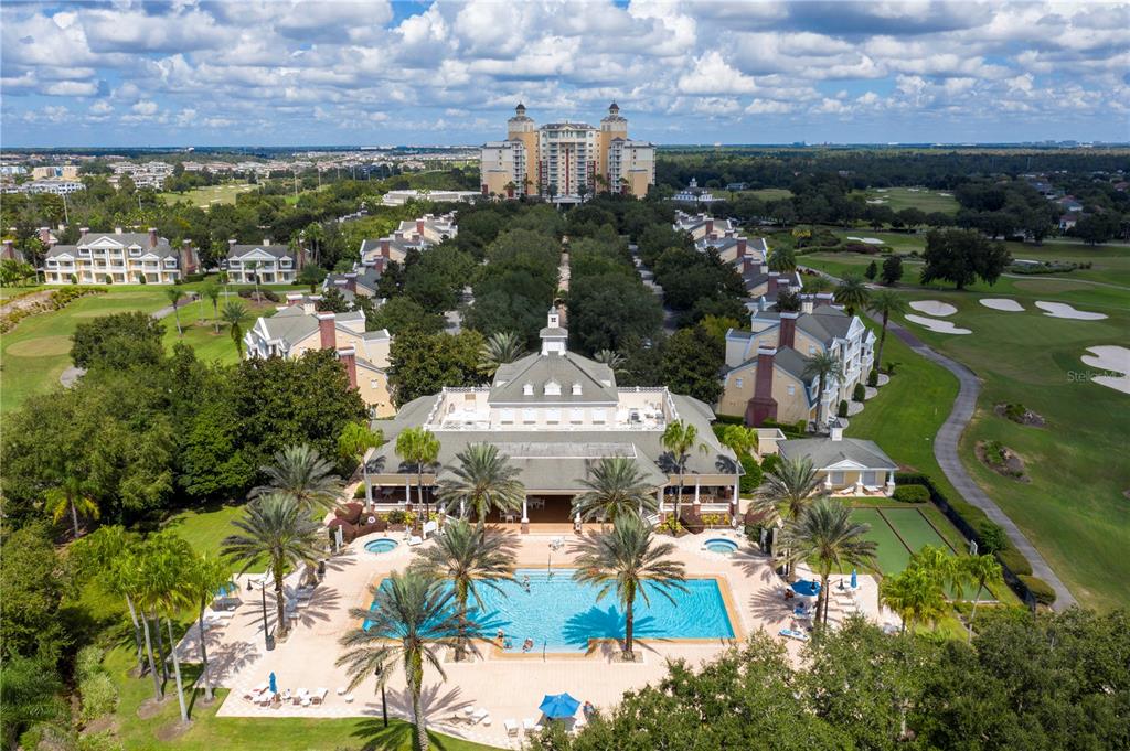 7770 Sandy Ridge Drive, Unit 219 Reunion, FL 34747 - Photo 79 of 90