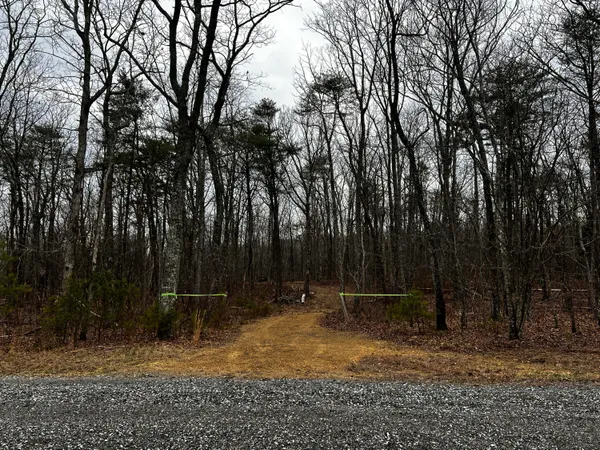 $95,000 | 0 Highlands Forest Road, Unit LOT 9, Rising Fawn, GA 30738