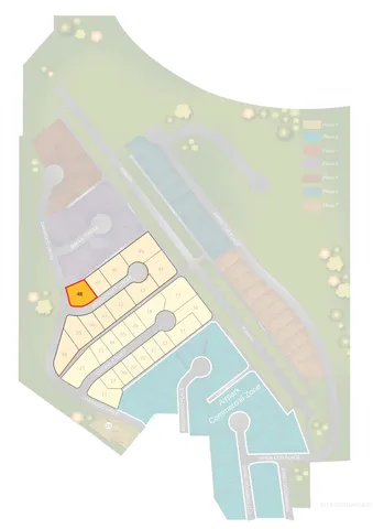 $389,900 | Beechcraft Circle, Greenleaf, ID 83626