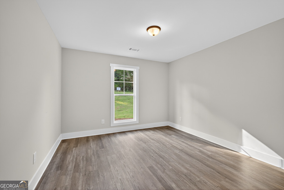 44 Sycamore Drive, Unit 17 Colbert, GA 30628 - Photo 16 of 27 Gallery Image 16