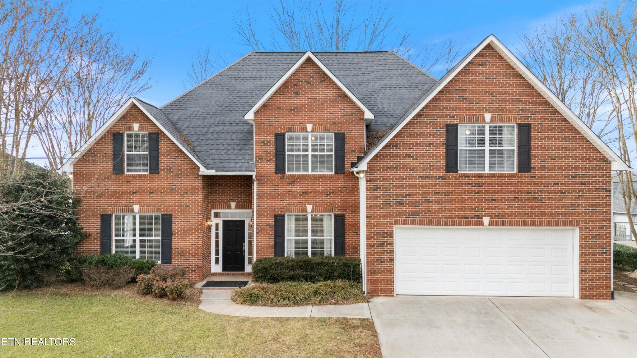 12830 Clear Ridge Road Knoxville, TN 37922 - Photo 1 of 50 Gallery Image 1
