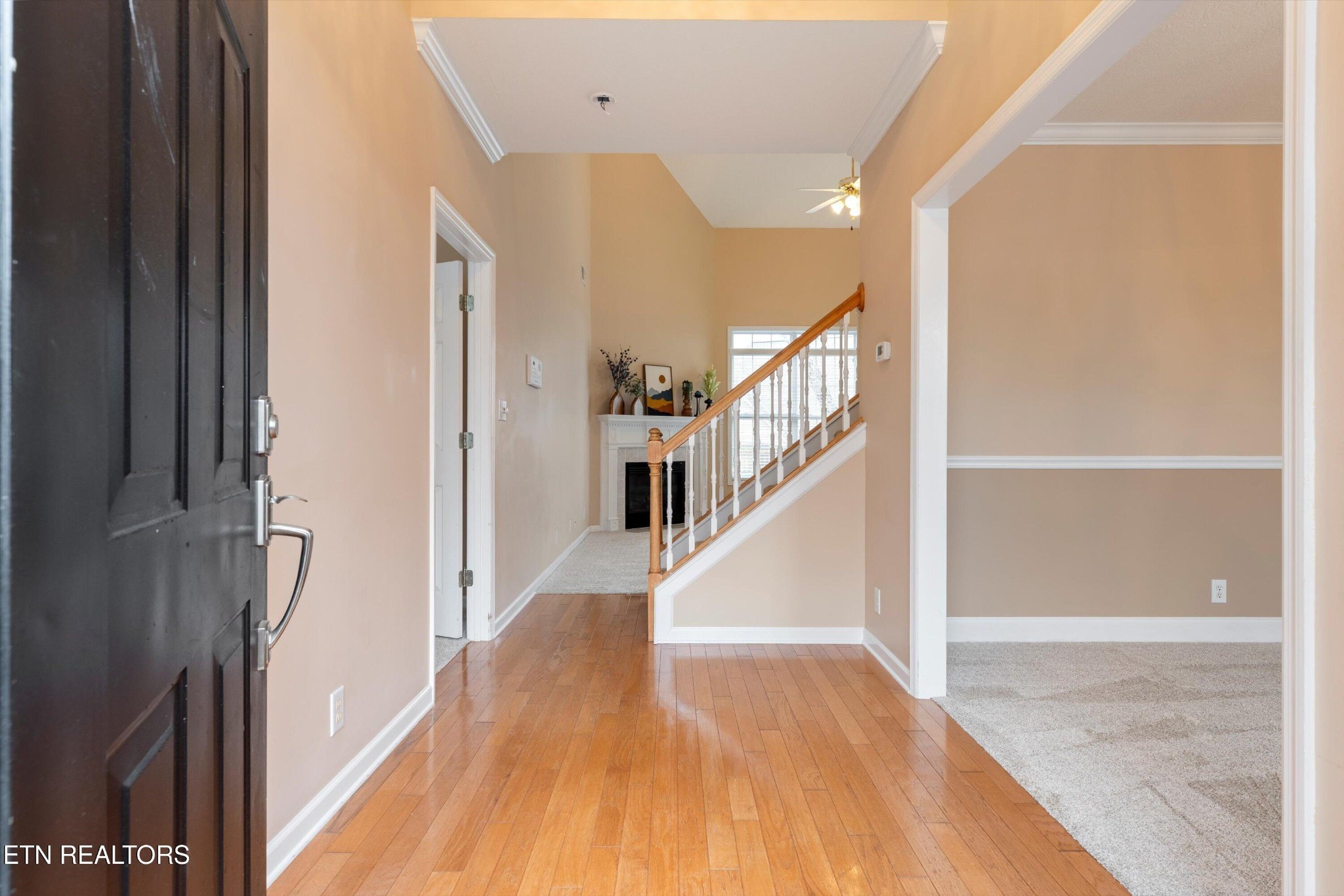 12830 Clear Ridge Road Knoxville, TN 37922 - Photo 12 of 50 Gallery Image 12