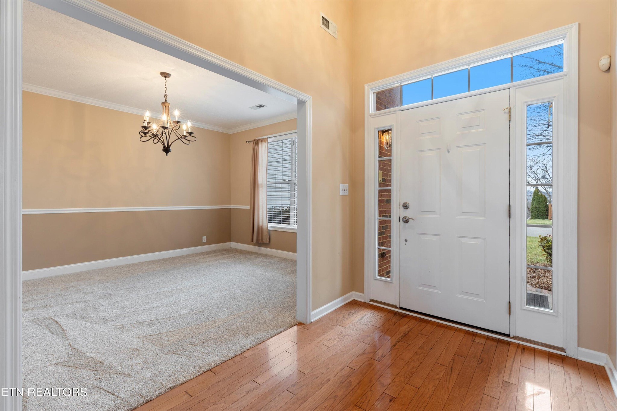 12830 Clear Ridge Road Knoxville, TN 37922 - Photo 13 of 50 Gallery Image 13