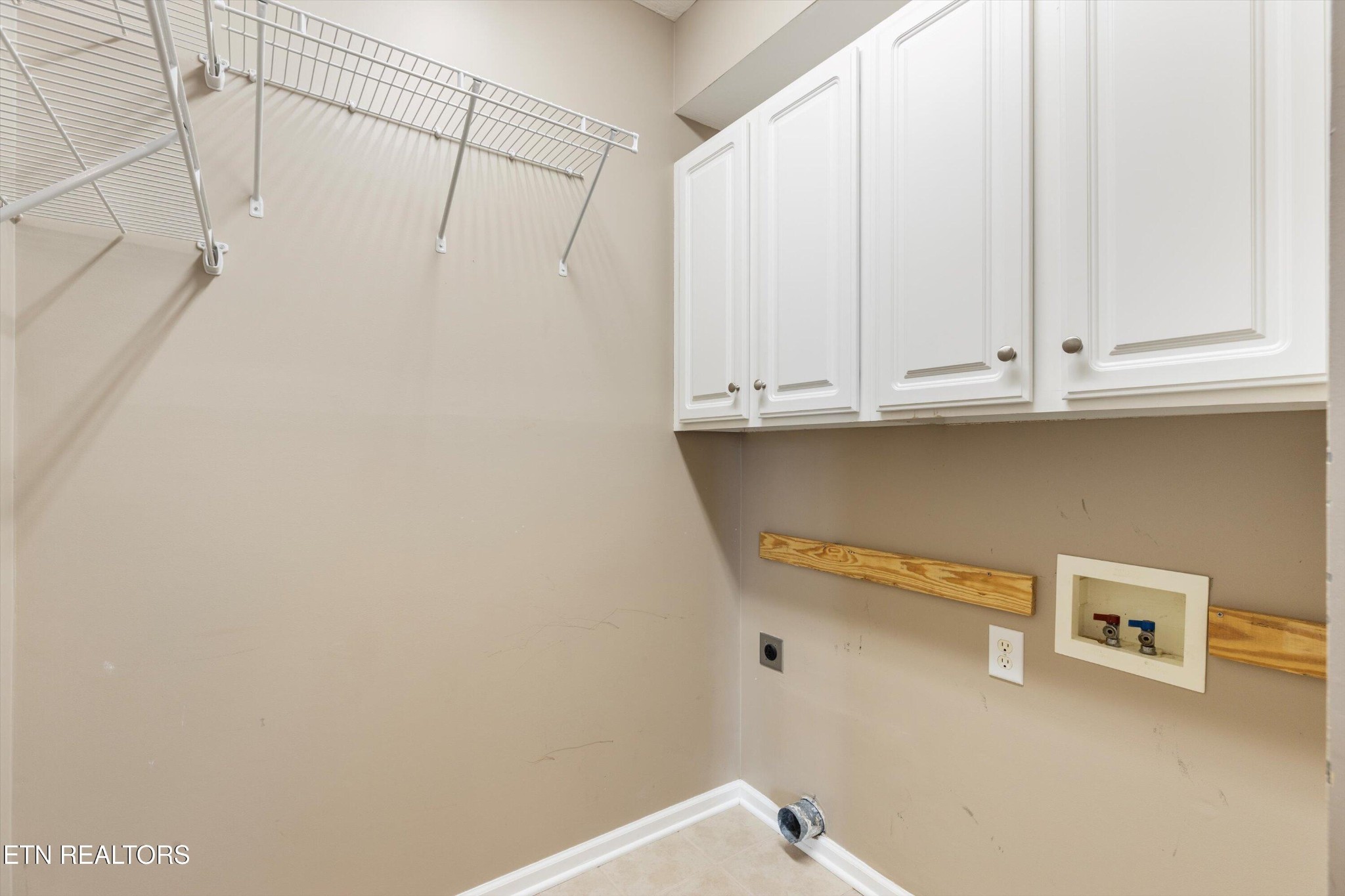 12830 Clear Ridge Road Knoxville, TN 37922 - Photo 20 of 50 Gallery Image 20