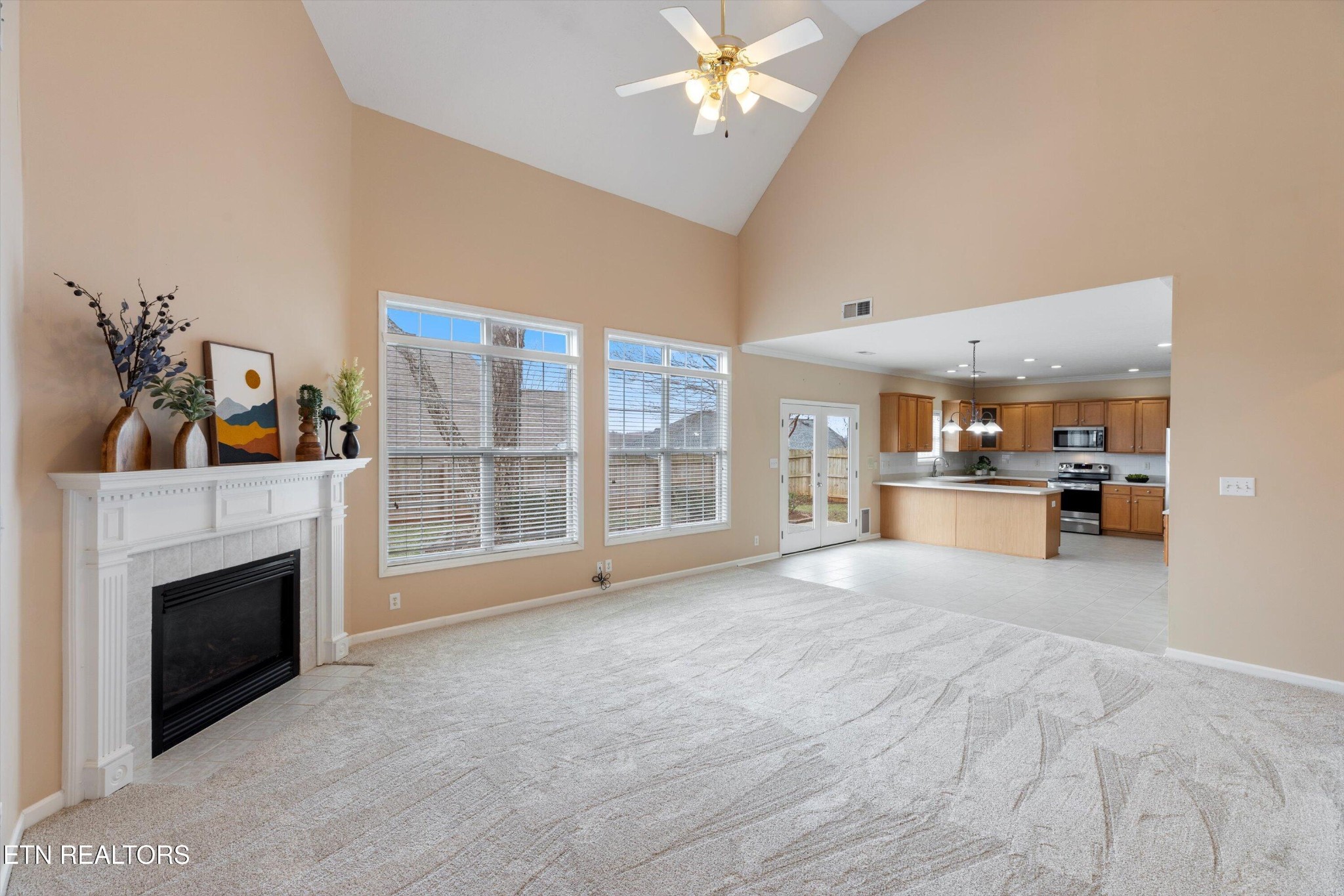 12830 Clear Ridge Road Knoxville, TN 37922 - Photo 2 of 50 Gallery Image 2